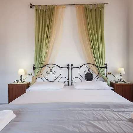 Al Hotel Caprino Veronese