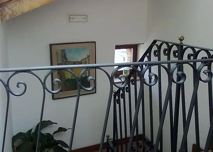 Al 3* Caprino Veronese