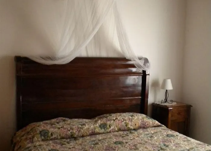 Hotel Al Caprino Veronese