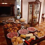 Ξενοδοχείο Al 3*