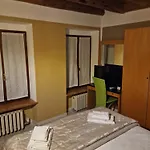 Al Hotel 3*