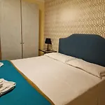 Hotel Al 3*