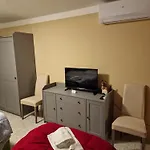 Hotel Al Caprino Veronese