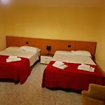 Al Hotel 3*