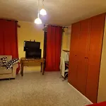 Hotel Al Caprino Veronese