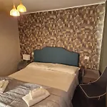 Al Hotel 3*