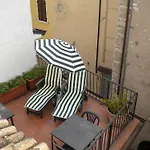 Al Caprino Veronese