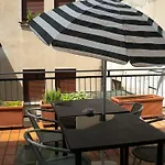 Al Caprino Veronese