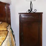 Al