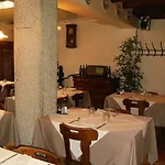 Al Hotel Caprino Veronese
