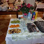 Al Отель