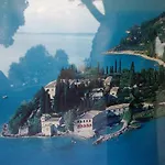 Al Hotel Caprino Veronese