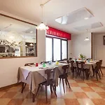Al Hotel Caprino Veronese
