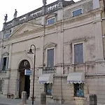 Al Caprino Veronese