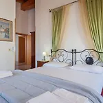 Al 3* Caprino Veronese