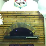 Hotel Al