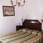 Hotel Al 3*