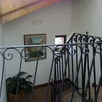 Al 3* Caprino Veronese