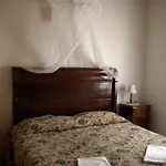 Hotel Al Caprino Veronese