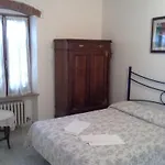 Hotel Al