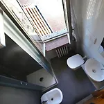 Hotel Al