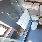 Hotel Al