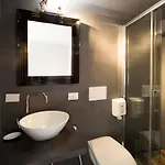 Hotel Al