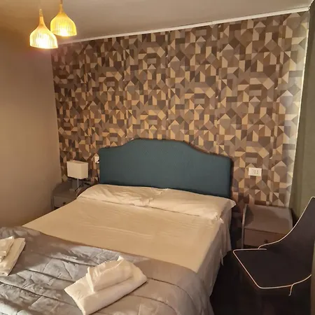 Al Hotel 3*