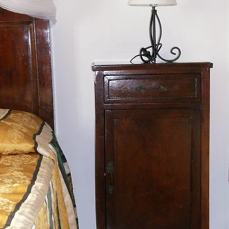 罗坎达中央宾馆