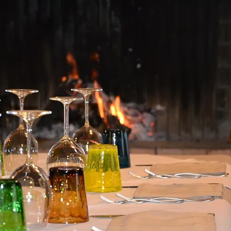 Al Hotel 3*