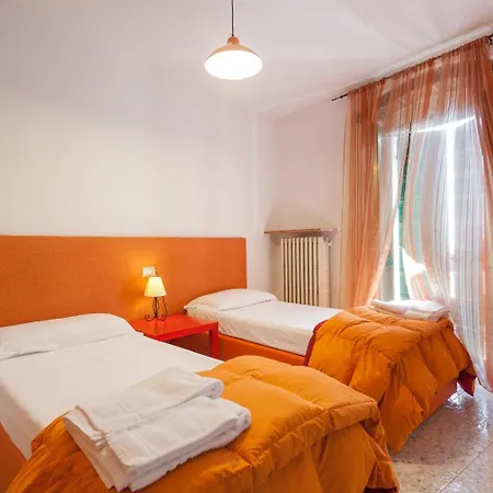 Hotel Al