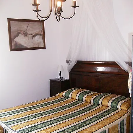 Szálloda Al 3*