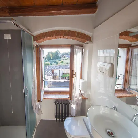 罗坎达中央宾馆 3*