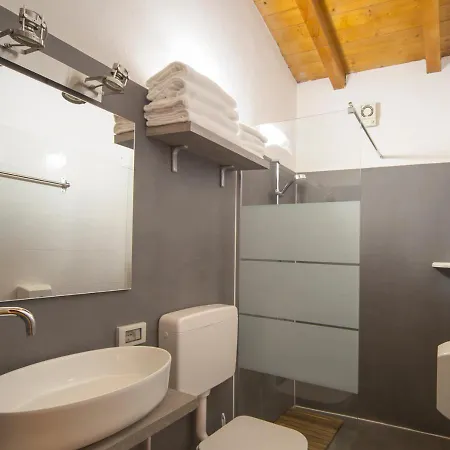 罗坎达中央宾馆