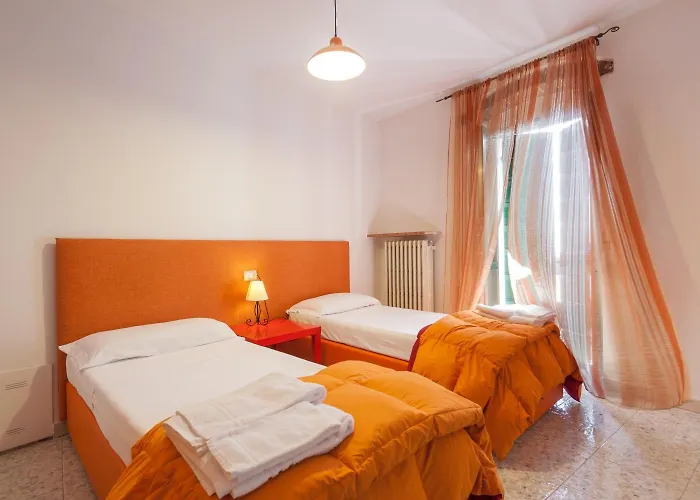 Hotel Al