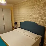 Al Hotell Caprino Veronese