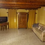Hotell Al 3*