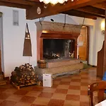 Al 3* Caprino Veronese