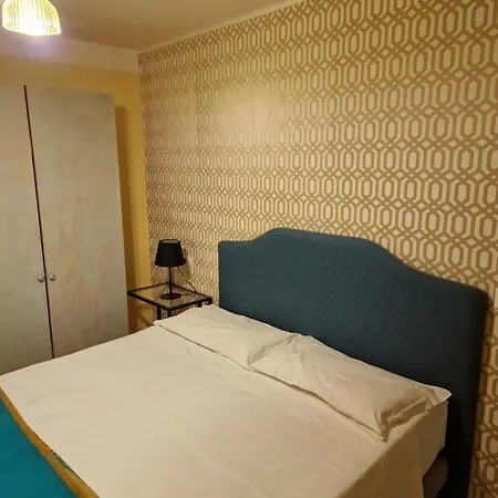 Al Hotel Caprino Veronese