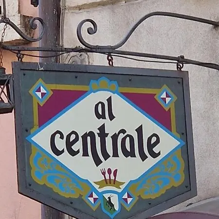 Al