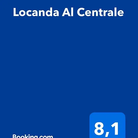 Hotel Al