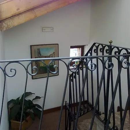 Al 3* Caprino Veronese