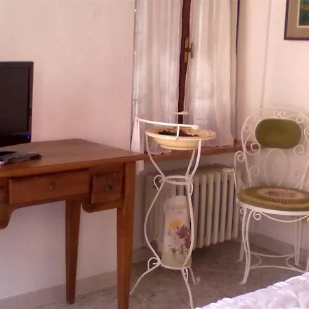 Al 3* Caprino Veronese