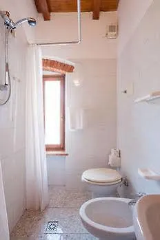 Al 3* Caprino Veronese