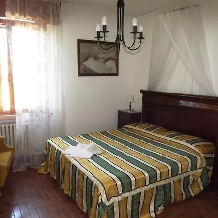 Hotel Al 3*