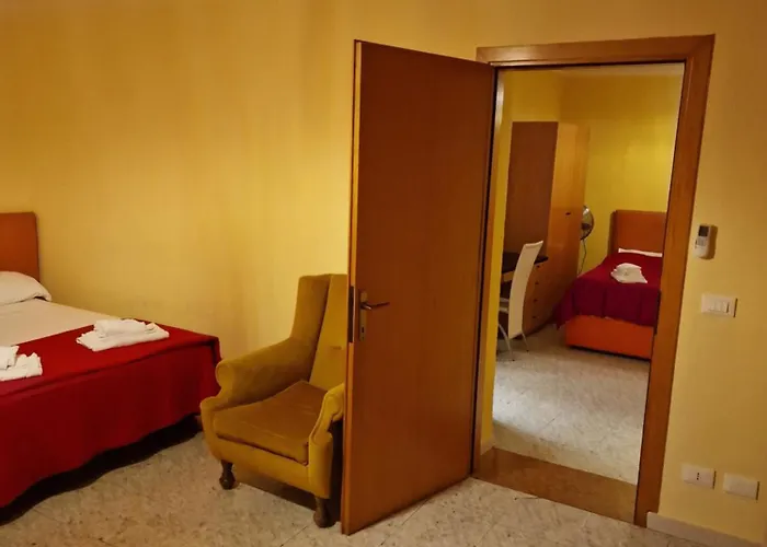 Al Hotel