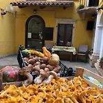 Al Hotel Caprino Veronese
