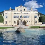 Al Hotel Caprino Veronese