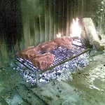 Hotel Al