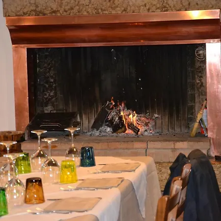 Al 3* Caprino Veronese